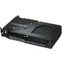 Gigabyte GeForce RTX 5060 WindForce 8GB GDDR7 Tarjeta Gráfica NVIDIA Blackwell DLSS 4